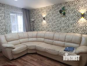 1-к квартира, на длительный срок, 31м2, 3/7 этаж