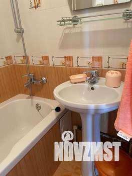 2-к квартира, на длительный срок, 53м2, 8/9 этаж