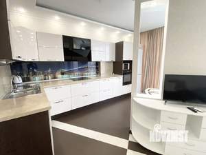 2-к квартира, на длительный срок, 50м2, 10/18 этаж