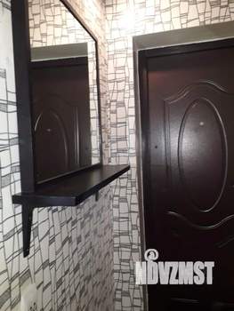 1-к квартира, на длительный срок, 32м2, 3/5 этаж