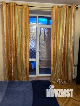 2-к квартира, на длительный срок, 56м2, 3/6 этаж