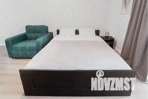1-к квартира, посуточно, 31м2, 5/17 этаж