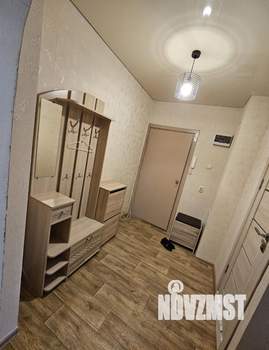 1-к квартира, на длительный срок, 36м2, 7/10 этаж