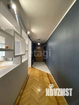 3-к квартира, на длительный срок, 59м2, 8/9 этаж