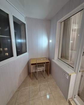 2-к квартира, на длительный срок, 54м2, 9/10 этаж