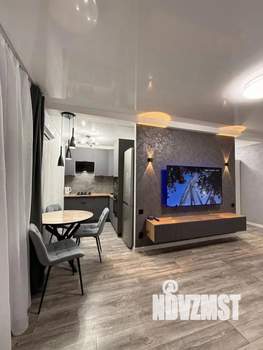 2-к квартира, на длительный срок, 45м2, 3/5 этаж