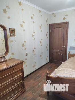 3-к квартира, на длительный срок, 65м2, 6/10 этаж