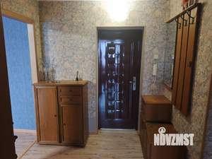 2-к квартира, на длительный срок, 45м2, 7/9 этаж