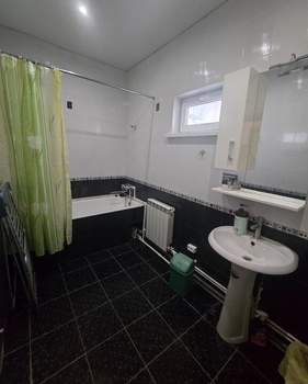 2-к квартира, на длительный срок, 56м2, 2/9 этаж