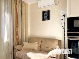 2-к квартира, посуточно, 75м2, 8/19 этаж