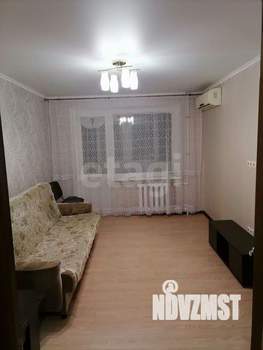 2-к квартира, на длительный срок, 45м2, 3/5 этаж