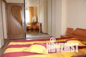 2-к квартира, на длительный срок, 71м2, 3/18 этаж