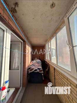 2-к квартира, на длительный срок, 53м2, 5/10 этаж