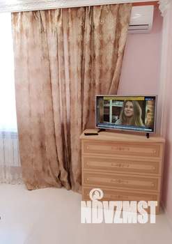 3-к квартира, посуточно, 100м2, 10/22 этаж