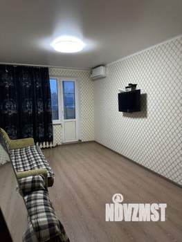 2-к квартира, на длительный срок, 56м2, 5/9 этаж