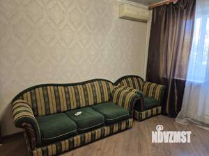 2-к квартира, на длительный срок, 55м2, 5/10 этаж