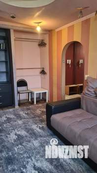 1-к квартира, на длительный срок, 31м2, 6/9 этаж