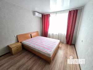 1-к квартира, на длительный срок, 37м2, 13/19 этаж