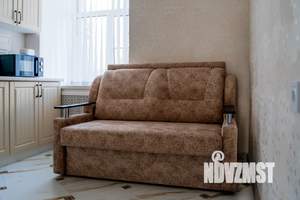 2-к квартира, посуточно, 68м2, 2/7 этаж