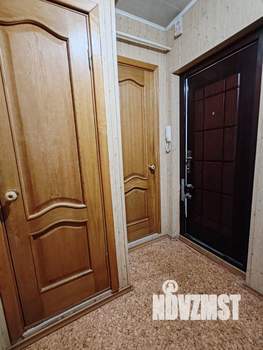 1-к квартира, на длительный срок, 40м2, 2/9 этаж