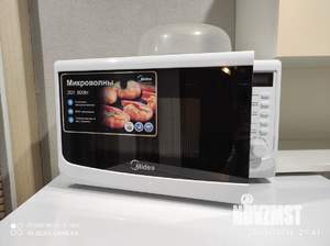 1-к квартира, на длительный срок, 35м2, 8/9 этаж