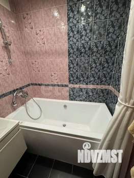 4-к квартира, на длительный срок, 80м2, 10/10 этаж