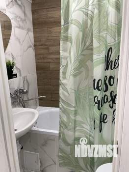 1-к квартира, на длительный срок, 29м2, 5/10 этаж