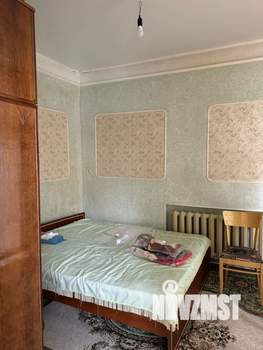 2-к квартира, на длительный срок, 45м2, 3/4 этаж