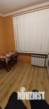 1-к квартира, на длительный срок, 31м2, 1/11 этаж