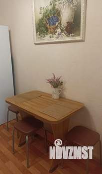 1-к квартира, на длительный срок, 36м2, 9/15 этаж