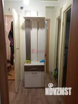 1-к квартира, на длительный срок, 30м2, 1/9 этаж