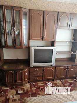 1-к квартира, на длительный срок, 32м2, 7/9 этаж