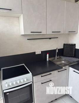 1-к квартира, на длительный срок, 33м2, 13/26 этаж