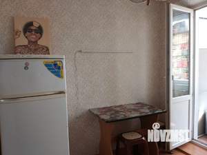 1-к квартира, на длительный срок, 36м2, 6/10 этаж