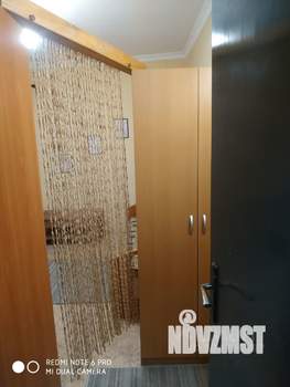 2-к квартира, на длительный срок, 45м2, 2/2 этаж