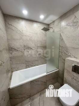 1-к квартира, на длительный срок, 38м2, 11/26 этаж