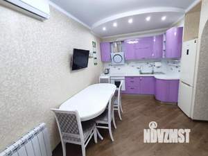 2-к квартира, на длительный срок, 58м2, 2/11 этаж