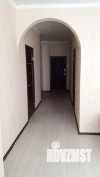 1-к квартира, на длительный срок, 55м2, 15/22 этаж