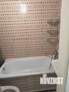 1-к квартира, на длительный срок, 31м2, 7/10 этаж