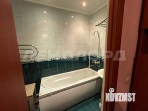 1-к квартира, на длительный срок, 40м2, 5/10 этаж