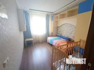 3-к квартира, на длительный срок, 65м2, 7/9 этаж