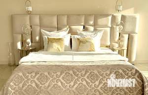 1-к квартира, посуточно, 98м2, 1/1 этаж