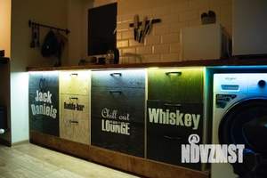 Студия квартира, на длительный срок, 30м2, 17/21 этаж