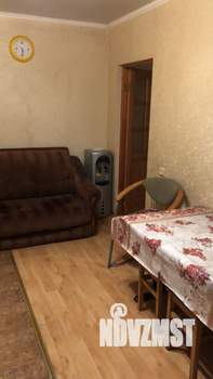 2-к квартира, на длительный срок, 56м2, 5/10 этаж