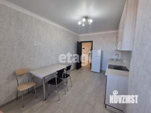 2-к квартира, на длительный срок, 70м2, 14/23 этаж