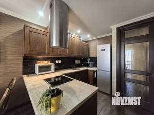 1-к квартира, на длительный срок, 51м2, 9/10 этаж