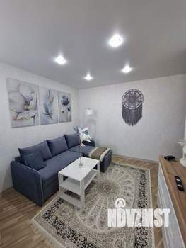 1-к квартира, на длительный срок, 50м2, 9/10 этаж