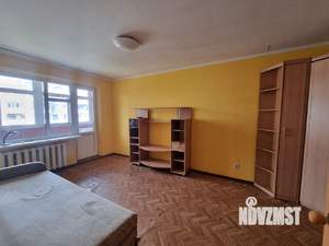 1-к квартира, на длительный срок, 30м2, 8/10 этаж