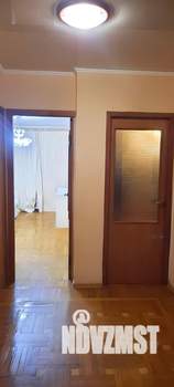 2-к квартира, на длительный срок, 52м2, 14/14 этаж