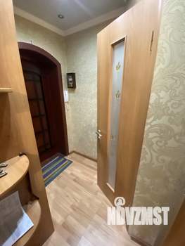 2-к квартира, на длительный срок, 46м2, 3/5 этаж